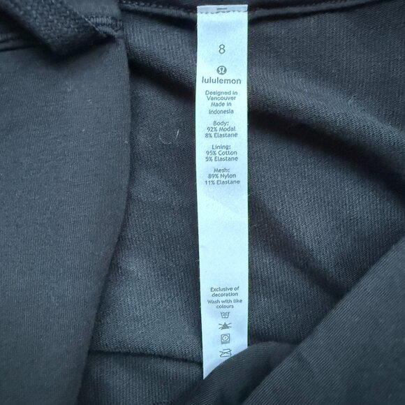 Not for sale - Picture 3 of 5